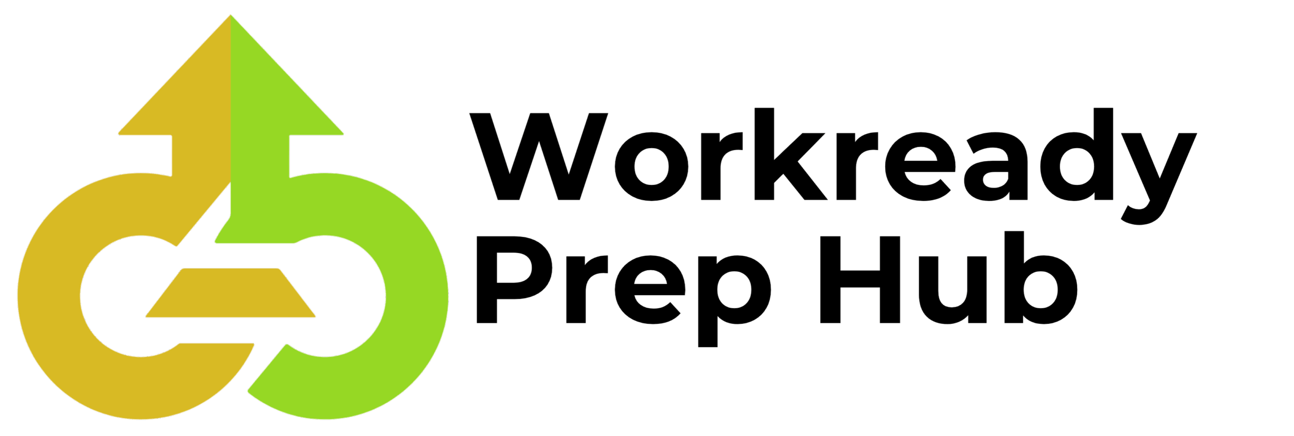 workreadyLogo (3)