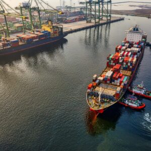 Shipping Documents